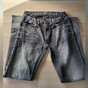 American Eagle Men's Skinny Jeans